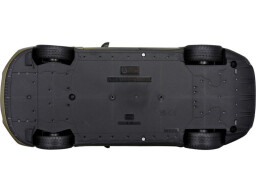 Bburago Audi RS e-tron GT 2022 1:18